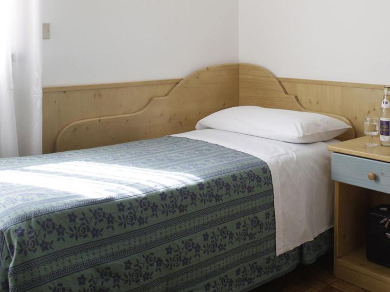 Albergo Miravalle Auronzo di Cadore Exterior foto