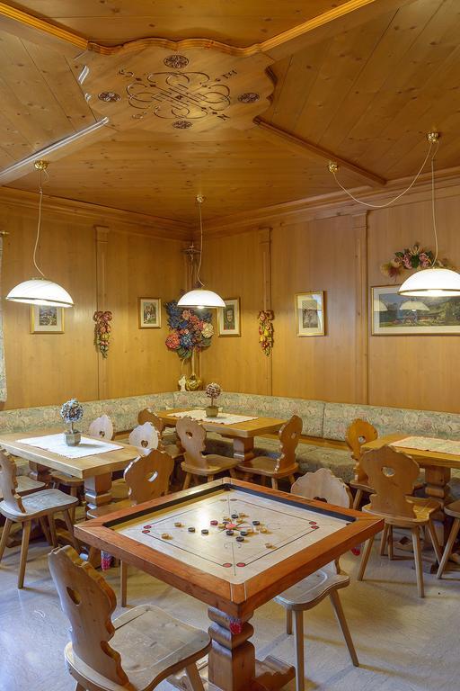 Albergo Miravalle Auronzo di Cadore Exterior foto