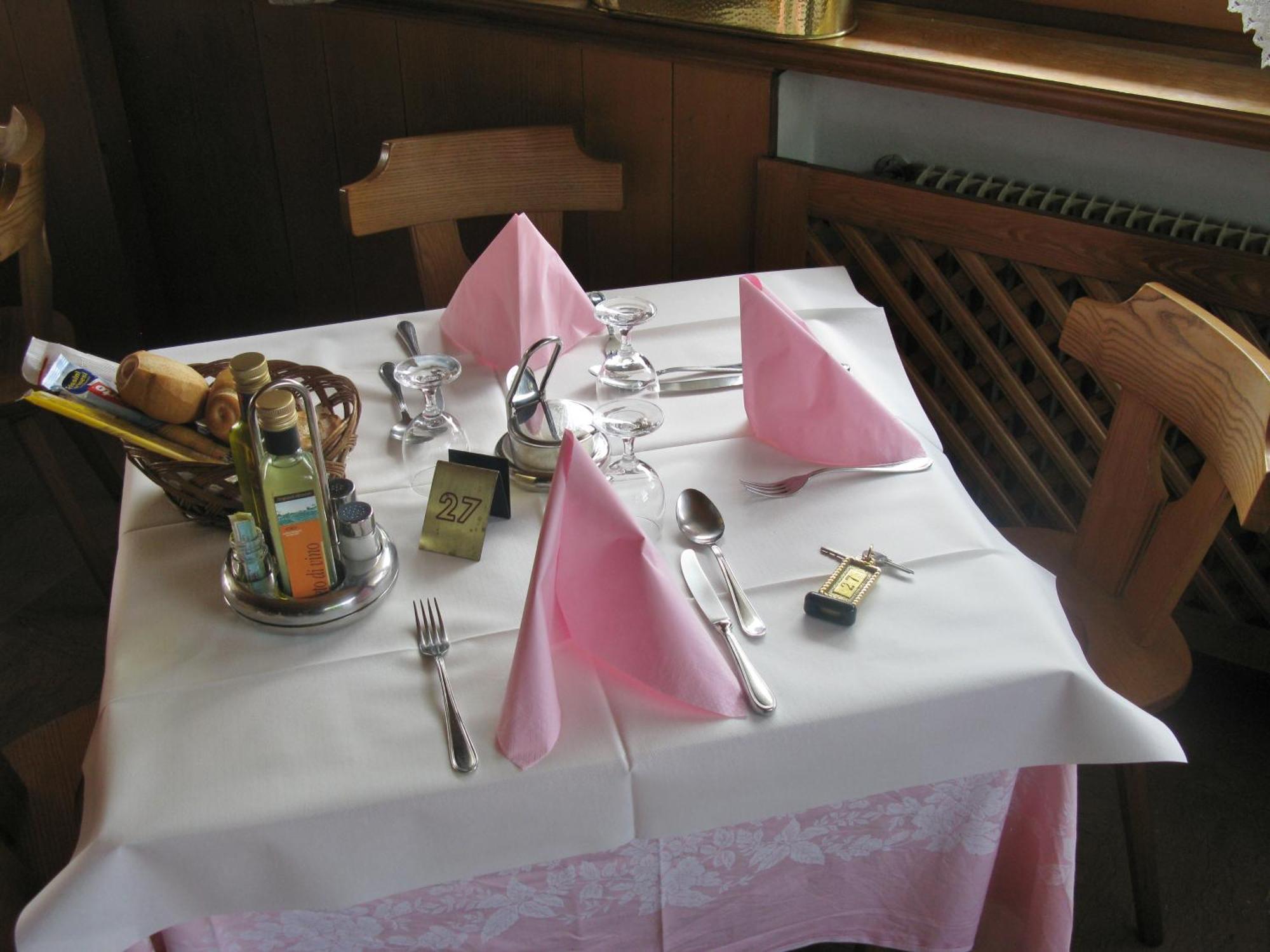 Albergo Miravalle Auronzo di Cadore Exterior foto