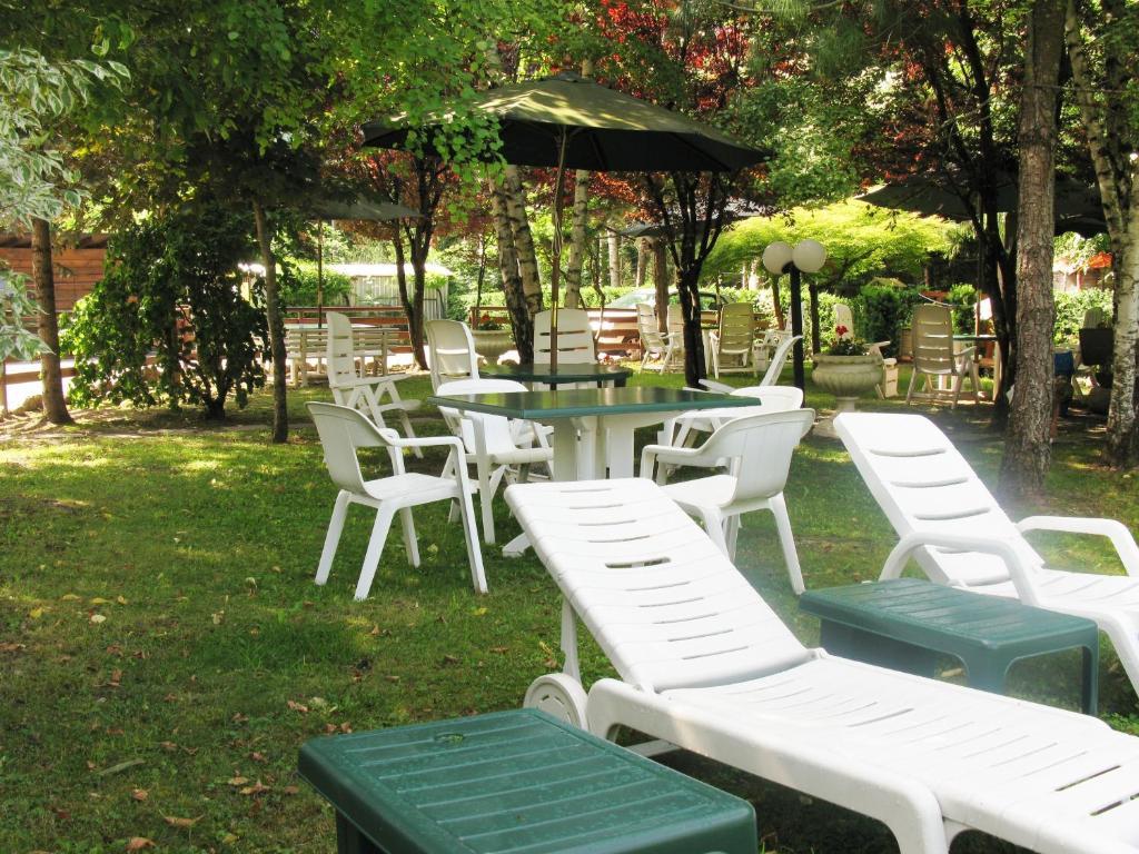 Albergo Miravalle Auronzo di Cadore Exterior foto